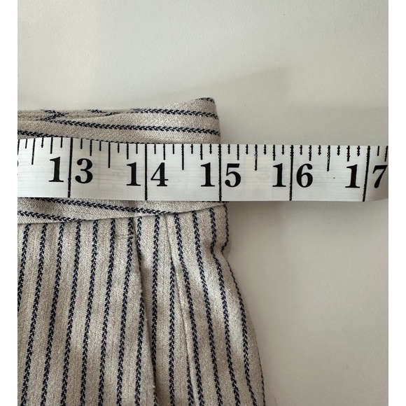 Bonobos Pants Women's Size 28 X32 Slim Taper Made In Italy Cotton Pockets‎ - Picture 7 of 9